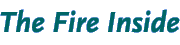 The Fire Inside