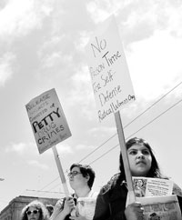 Fast-0810-No-4.jpg